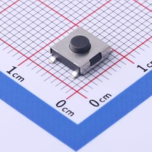 PTS641SP31SMTR2LFS商品缩略图