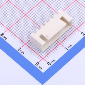 XHB-6A商品缩略图