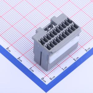 179057-6商品缩略图