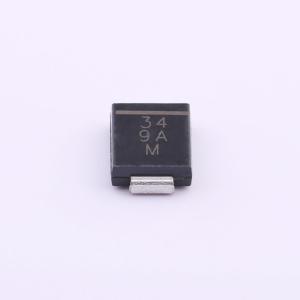 VS-MBRS340-M3/9AT商品缩略图