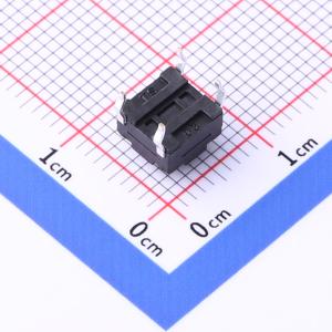 TSG001A05018A商品缩略图