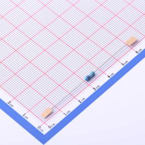 MF1/4W-49K9±1%-ST52商品缩略图