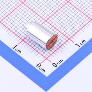 SMTSO2080CTJ商品缩略图