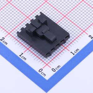 X9556H-05B-N0商品缩略图