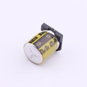 VKMD1001A471MV商品缩略图