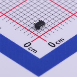 LM321LVIDCKR商品缩略图