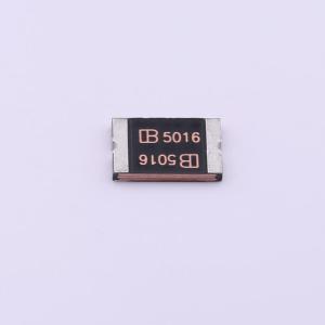 SMD2920B500TF/16商品缩略图