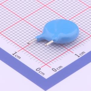 WLR-G10D471KPB8SPCB3.5-L商品缩略图