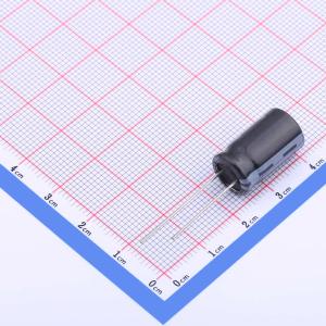 ECG2GM6R8G17OTBVZC商品缩略图