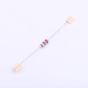 RLS302-201M商品缩略图