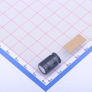 10YXF1000MFFCT810X16商品缩略图