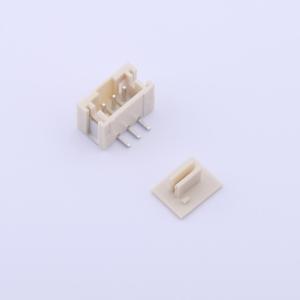 CNJMA2001WV-S-3P商品缩略图