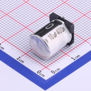 VMME1252G100MV商品缩略图