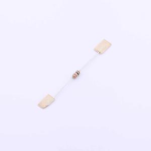 CR1/8W-1K±5%-OT26商品缩略图