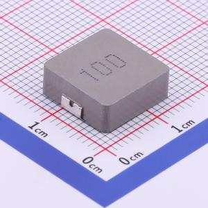 YSPI1350-100M商品缩略图