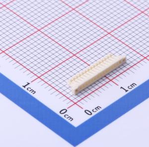 FHG08002-S15M6W5B商品缩略图