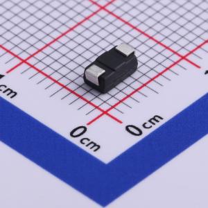 SM140A商品缩略图