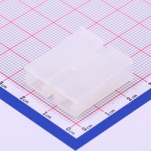 HX6.3Z-2H商品缩略图