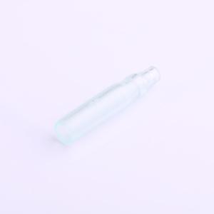 170889-1商品缩略图