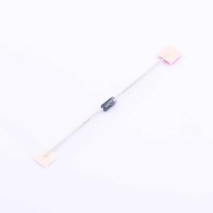 1N4937商品缩略图