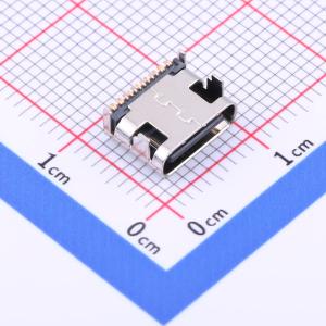 TYPE-C-31-M-08B商品缩略图