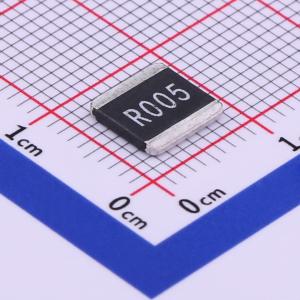 HoLR2728D-4W-5mR-1%商品缩略图