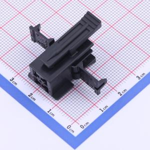 929504-1商品缩略图