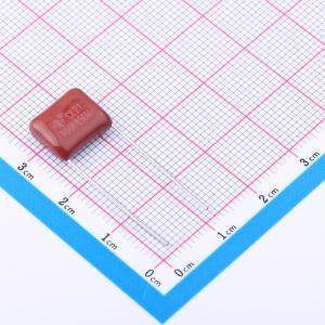 L22S104KN1B0120100050EOZ商品缩略图