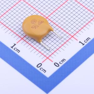 ZVR07D271KL6C5A0商品缩略图