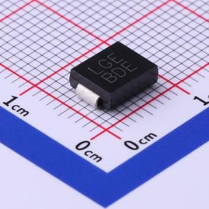 SMCJ5.0CA商品缩略图