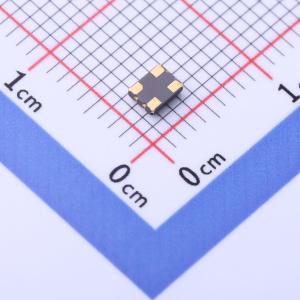 CO32H4-33.333-33JDTSNL商品缩略图