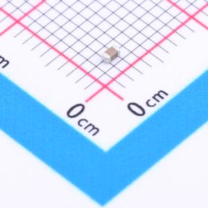 CS1608X5R105K160NRB商品缩略图