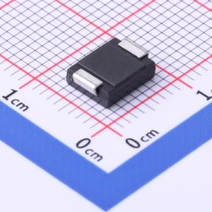 SMDJ54CA商品缩略图