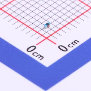 LQW15AN75NG00D商品缩略图