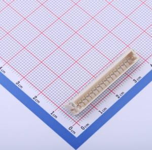 CNJMA2001WR-S-16P商品缩略图