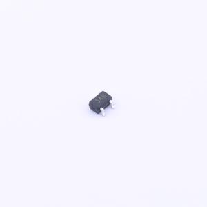 DN3134KW商品缩略图