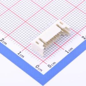 PHD-2*7A商品缩略图