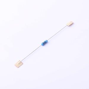 MF1/4W-9K1±1%-ST52商品缩略图