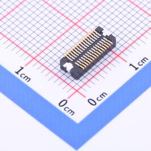 DF12NB(3.0)-30DP-0.5V(51)商品缩略图