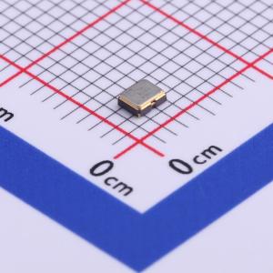 2N80000G33YC商品缩略图