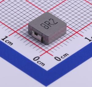 YSPI0630A-8R2M商品缩略图