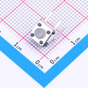 GT-TC183B-H050-L1商品缩略图