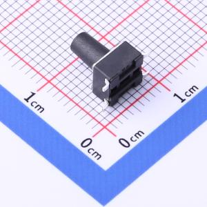 TSD003B09010A商品缩略图