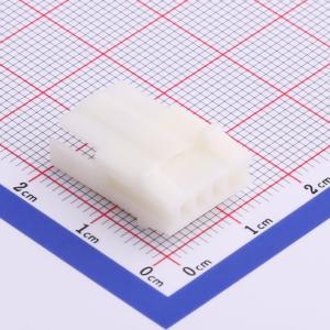 172211-4商品缩略图