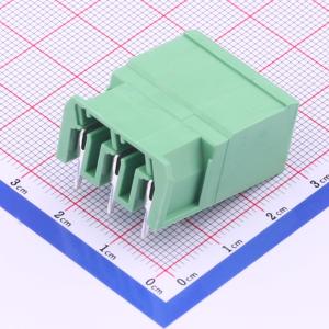 KF2EDGSR-7.62-3P商品缩略图