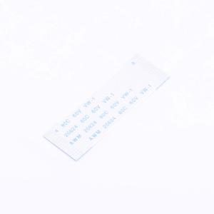 JS10A-14P-050-4-8商品缩略图