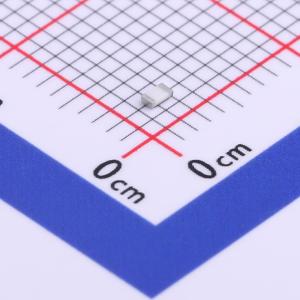 RC0603FR-071R69L商品缩略图