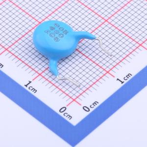 DCF681K36Y5PG6JK0A0商品缩略图