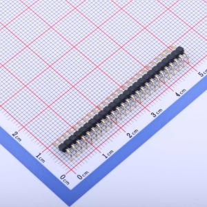 X4611WR-25I-C40D28商品缩略图