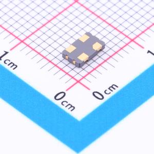 SX5M48.000M20F30TNN商品缩略图